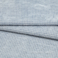 /msite/products/detail/productid/62406093/id/1504656.html